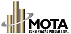 Mota Predial – Conservação Predial